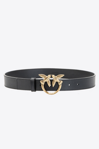 Cintura Love Birds 1H212Q Y5H7  Pinko