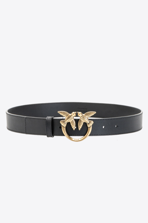 Cintura Love Birds 1H212Q Y5H7  Pinko