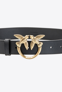 Cintura Love Birds 1H212Q Y5H7  Pinko