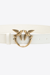 Cintura Love Birds 1H212Q Y5H7  Pinko