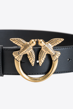 Carica l&#39;immagine nel visualizzatore di Gallery, Cintura Love Birds 1H212V Y5H7  Pinko
