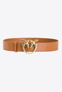 Cintura Love Birds 1H212V Y5H7  Pinko