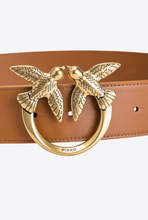 Carica l&#39;immagine nel visualizzatore di Gallery, Cintura Love Birds 1H212V Y5H7  Pinko
