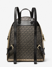 Carica l&#39;immagine nel visualizzatore di Gallery, Zaino 30F2GEZB2V MICHAEL KORS
