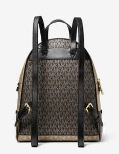 Zaino 30F2GEZB2V MICHAEL KORS