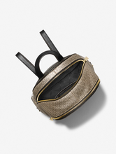 Carica l&#39;immagine nel visualizzatore di Gallery, Zaino 30F2GEZB2V MICHAEL KORS

