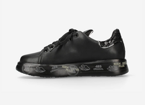 Belle 5991 Premiata