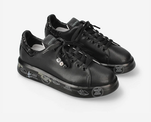 Belle 5991 Premiata