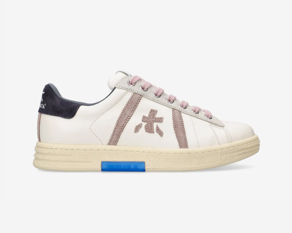 Russelld 6088 Premiata