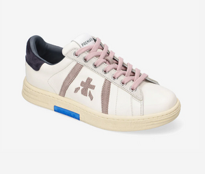 Russelld 6088 Premiata