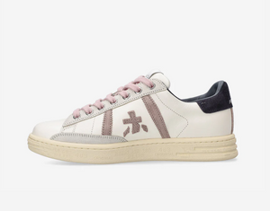 Russelld 6088 Premiata