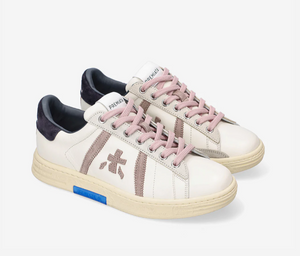 Russelld 6088 Premiata