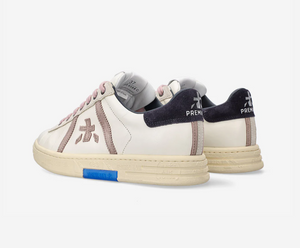 Russelld 6088 Premiata