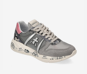 Layla 6048 Premiata