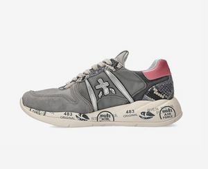 Layla 6048 Premiata