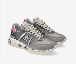 Layla 6048 Premiata