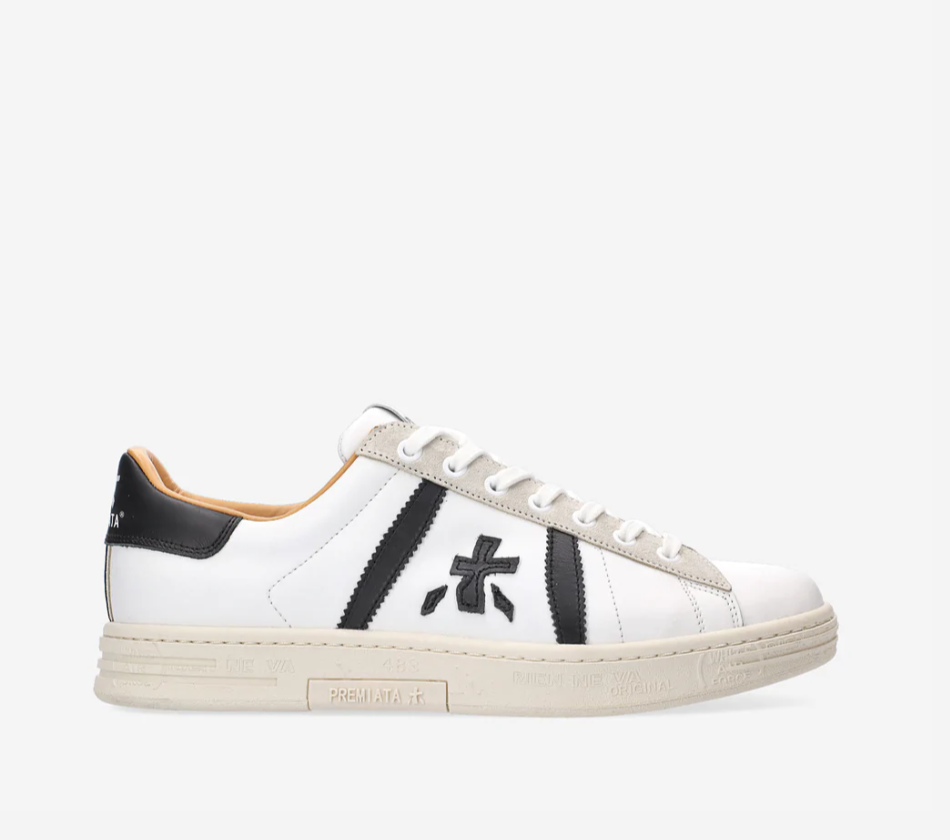 Russel 6063 Premiata