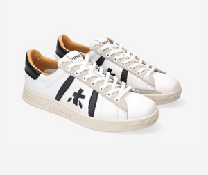Russel 6063 Premiata