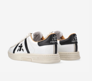 Russel 6063 Premiata