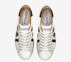 Russel 6063 Premiata