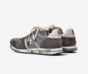 Eric 5921 Premiata