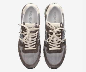 Eric 5921 Premiata