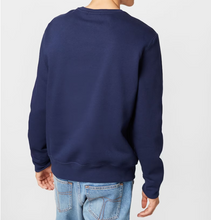 Carica l&#39;immagine nel visualizzatore di Gallery, Felpa Polo Bear 710853308014 Polo Ralph Lauren
