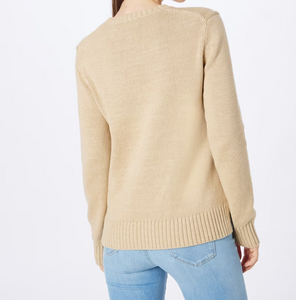 Maglia New Orleans 211872738001 Polo Ralph Lauren