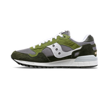 Carica l&#39;immagine nel visualizzatore di Gallery, Shadow 5000 S70665-11 Saucony
