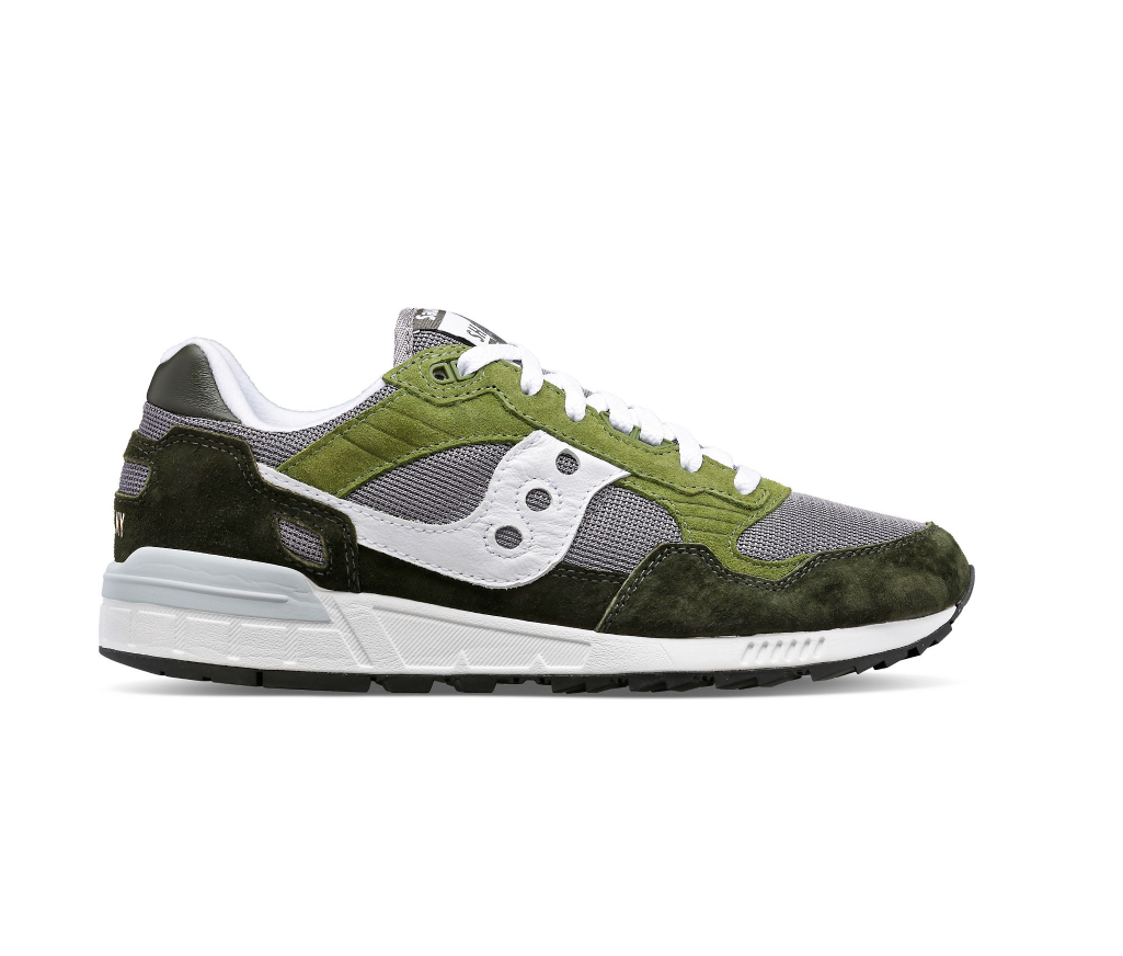 Shadow 5000 S70665-11 Saucony