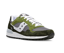 Carica l&#39;immagine nel visualizzatore di Gallery, Shadow 5000 S70665-11 Saucony
