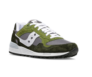 Shadow 5000 S70665-11 Saucony