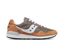 Carica l&#39;immagine nel visualizzatore di Gallery, Shadow 5000 S70665-13 Saucony
