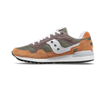 Carica l&#39;immagine nel visualizzatore di Gallery, Shadow 5000 S70665-13 Saucony
