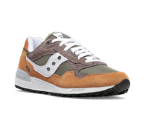 Carica l&#39;immagine nel visualizzatore di Gallery, Shadow 5000 S70665-13 Saucony
