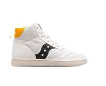 Carica l&#39;immagine nel visualizzatore di Gallery, Jazz Court High Premium S70722-1 Saucony
