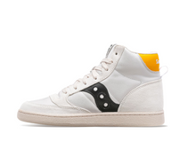 Carica l&#39;immagine nel visualizzatore di Gallery, Jazz Court High Premium S70722-1 Saucony
