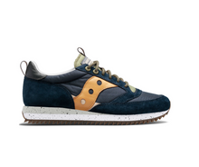 Carica l&#39;immagine nel visualizzatore di Gallery, Jazz 81 Peak S70675-2 Saucony

