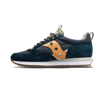 Carica l&#39;immagine nel visualizzatore di Gallery, Jazz 81 Peak S70675-2 Saucony
