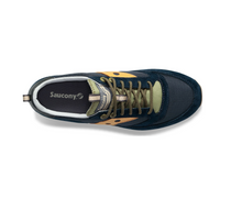 Carica l&#39;immagine nel visualizzatore di Gallery, Jazz 81 Peak S70675-2 Saucony
