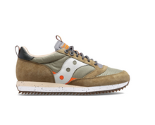 Carica l&#39;immagine nel visualizzatore di Gallery, Jazz 81 Peak S70675-3 Saucony
