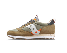 Carica l&#39;immagine nel visualizzatore di Gallery, Jazz 81 Peak S70675-3 Saucony
