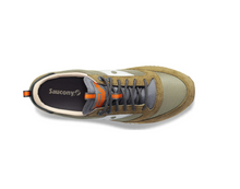Carica l&#39;immagine nel visualizzatore di Gallery, Jazz 81 Peak S70675-3 Saucony
