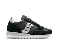 Carica l&#39;immagine nel visualizzatore di Gallery, Jazz Triple S60530-15 Saucony
