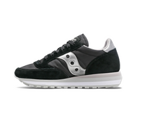 Carica l&#39;immagine nel visualizzatore di Gallery, Jazz Triple S60530-15 Saucony
