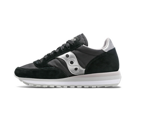 Jazz Triple S60530-15 Saucony
