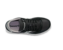 Carica l&#39;immagine nel visualizzatore di Gallery, Jazz Triple S60530-15 Saucony
