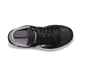 Jazz Triple S60530-15 Saucony