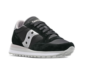 Jazz Triple S60530-15 Saucony