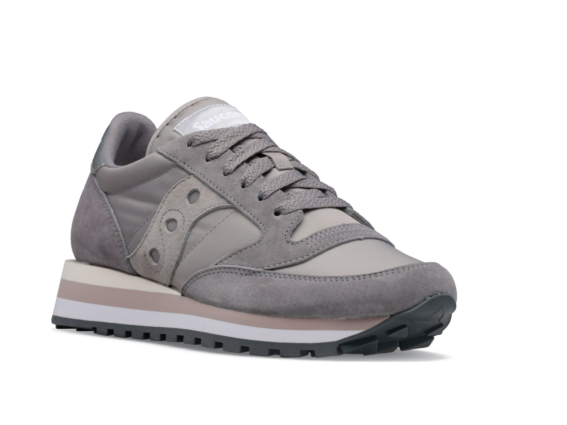 Saucony cortana 4 donna grigio shop